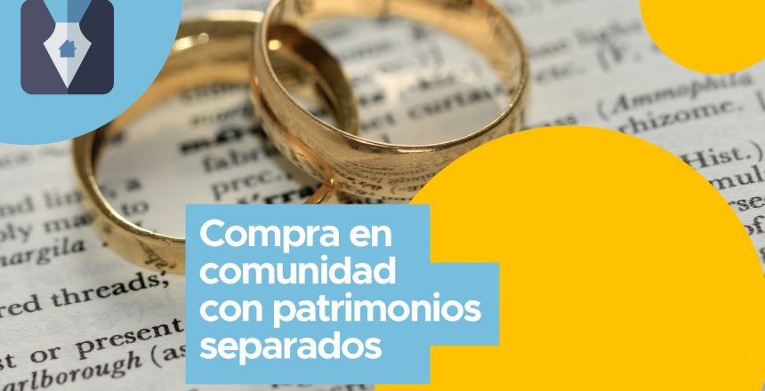 Blog2 copia-100