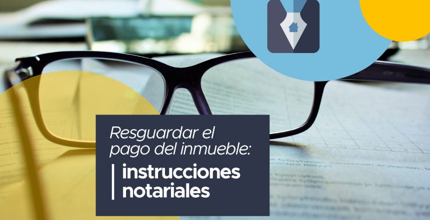Blog2 copia 2-100