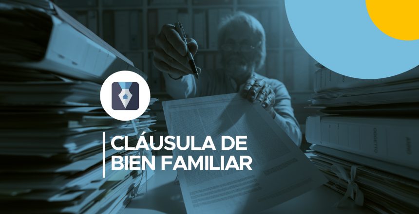 Blog2 copia 2-100