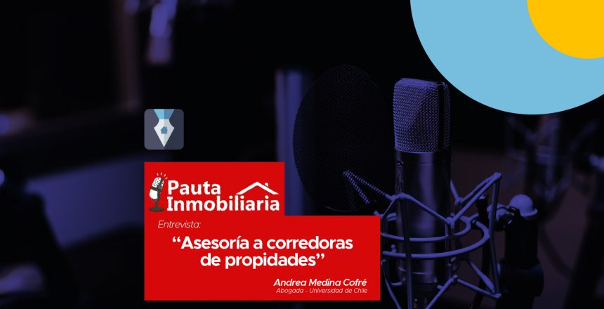 Blog2 copia 3-100