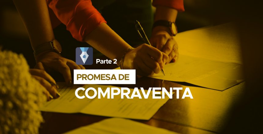 Blog2 copia 3-100