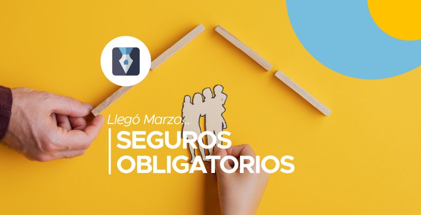 Blog2 copia 3-100