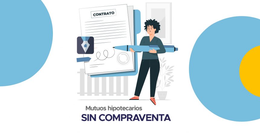 Blog2 copia 4-100