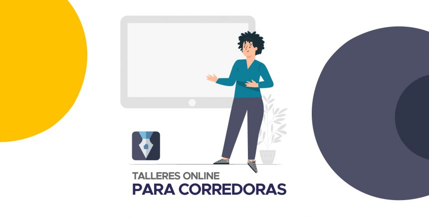 Blog2 copia 4-100