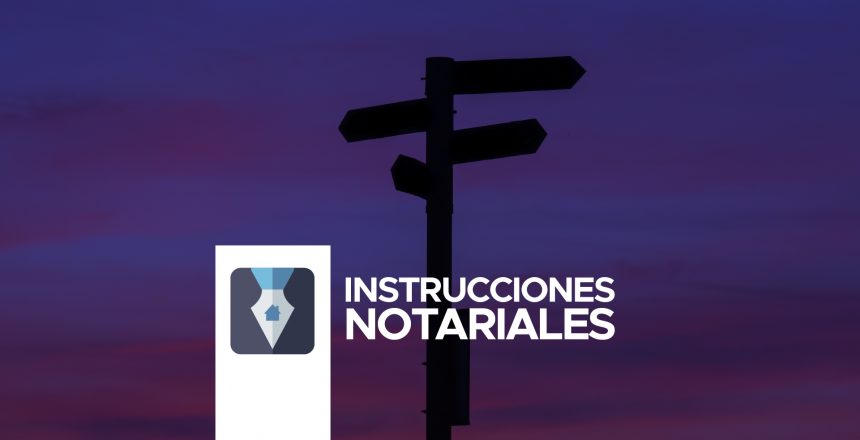 Blog2 copia 5-100