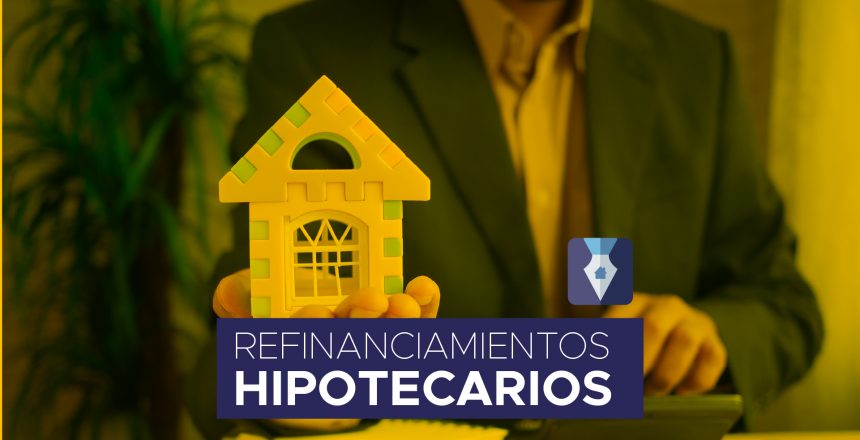 Blog2 copia 5-100