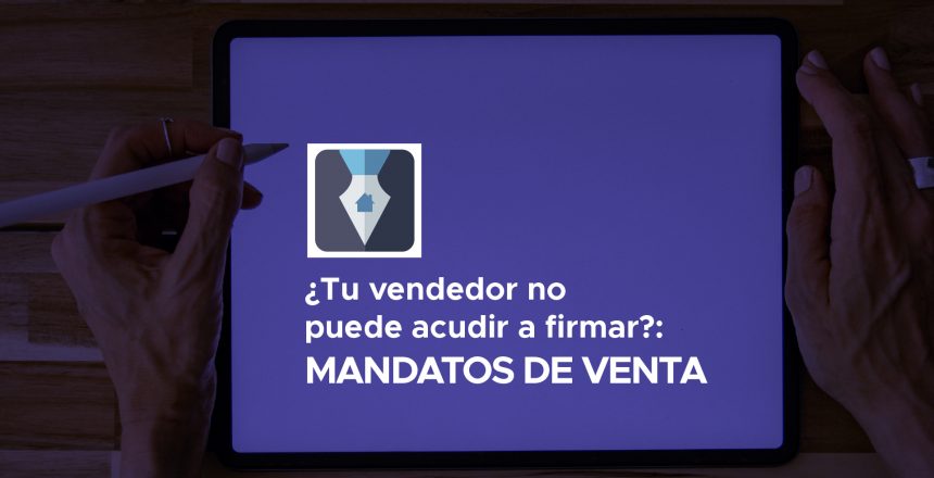 Blog2 copia 6-100