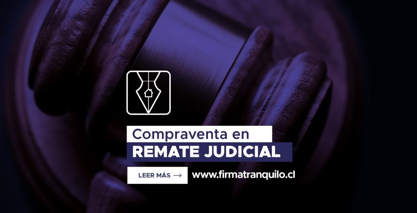 Blog2 copia 6-100