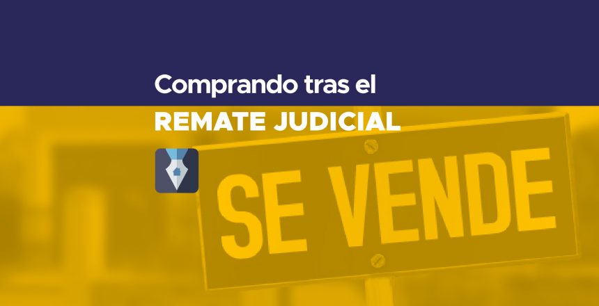 Blog2 copia 7-100
