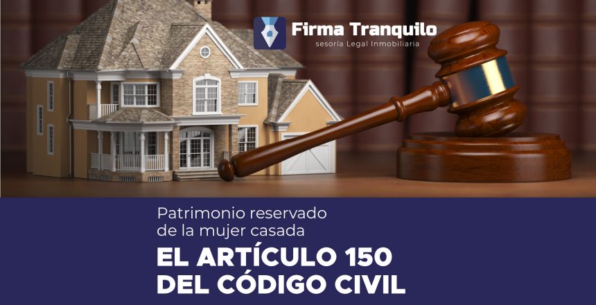 Blog2 copia 8-100