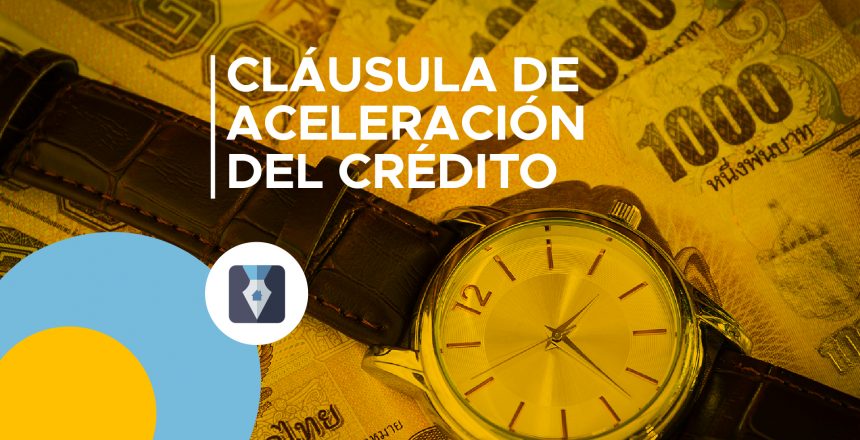 Blog3_Abril copia 2-100