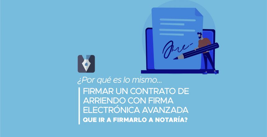 Mesa de trabajo 24 copia-100