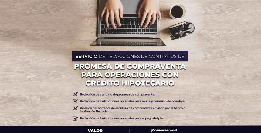 Servicio_Julio_Cabecera